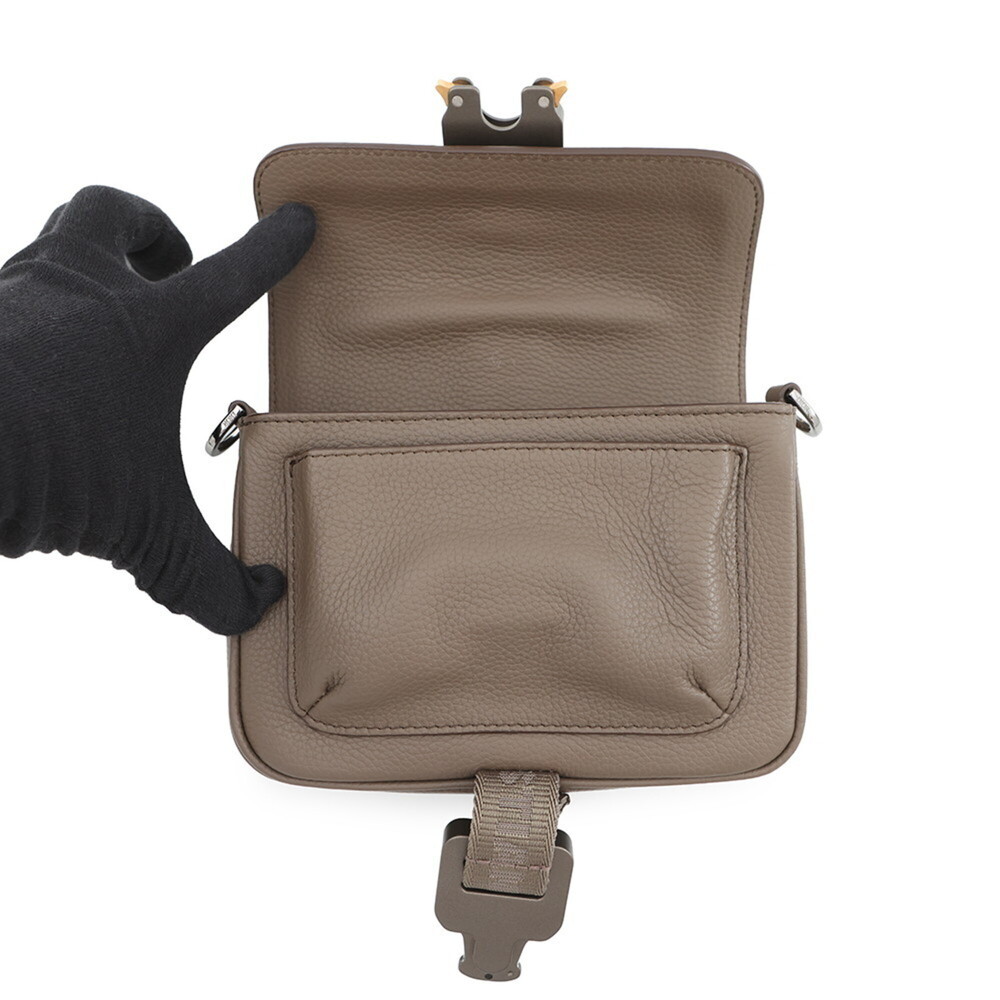 CHRISTIAN DIOR Shoulder Bag - Picture 5 of 15